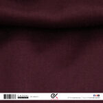 Casual Panjabi | CP-00551 - Image 3