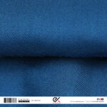 Casual Panjabi | CP-00546 - Image 3