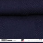 Casual Panjabi | CP-00549 - Image 3
