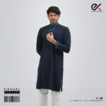 Casual Panjabi | CP-00554