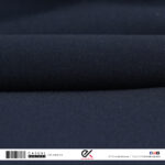 Casual Panjabi | CP-00554 - Image 3