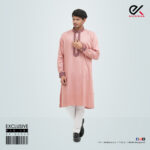 Exclusive Panjabi | EP-00545