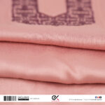 Exclusive Panjabi | EP-00545 - Image 3