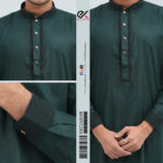 Exclusive Panjabi | EP-00547 - Image 3