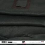 Exclusive Panjabi | EP-00547 - Image 2