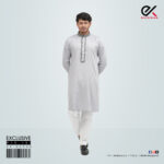 Exclusive Panjabi | EP-00548