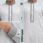 Exclusive Panjabi | EP-00548 - Image 2