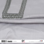 Exclusive Panjabi | EP-00548 - Image 3