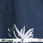 Men's Casual Long Sleeve | CLS-00697 - Image 3