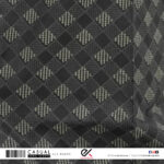 Men's Casual Long Sleeve | CLS-00699 - Image 3