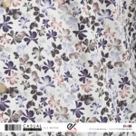 Men's Casual Long Sleeve | CLS-00702 - Image 3