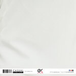 Casual Panjabi | CP-00574 - Image 3