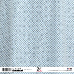 Casual Panjabi | CP-00576 - Image 3