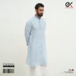 Casual Panjabi | CP-00578