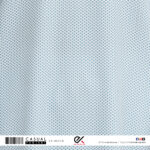 Casual Panjabi | CP-00578 - Image 3