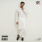 Casual Panjabi | CP-00581