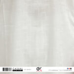 Casual Panjabi | CP-00581 - Image 3