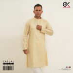 Casual Panjabi | CP-00582