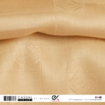 Casual Panjabi | CP-00582 - Image 3