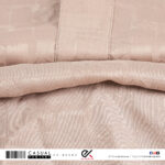 Casual Panjabi | CP-00583 - Image 3