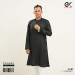 Casual Panjabi | CP-00584