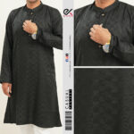 Casual Panjabi | CP-00584 - Image 2