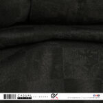 Casual Panjabi | CP-00584 - Image 3