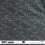 Casual Panjabi | CP-00587 - Image 3