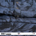 Casual Panjabi | CP-00588 - Image 3