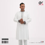 Exclusive Panjabi | EP-00383