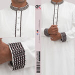 Exclusive Panjabi | EP-00383 - Image 2