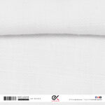 Exclusive Panjabi | EP-00383 - Image 3