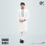 Exclusive Panjabi | EP-00550