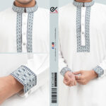 Exclusive Panjabi | EP-00550 - Image 2