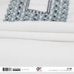 Exclusive Panjabi | EP-00550 - Image 3