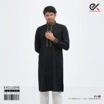 Exclusive Panjabi | EP-00553