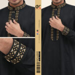 Exclusive Panjabi | EP-00553 - Image 2