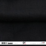 Exclusive Panjabi | EP-00553 - Image 3