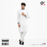 Exclusive Panjabi | EP-00555