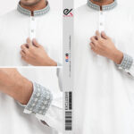 Exclusive Panjabi | EP-00555 - Image 2