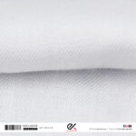 Exclusive Panjabi | EP-00555 - Image 3