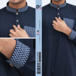 Exclusive Panjabi | EP-00556 - Image 2