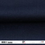 Exclusive Panjabi | EP-00556 - Image 3