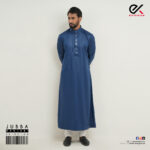 Arabian Jubba | JB-00104